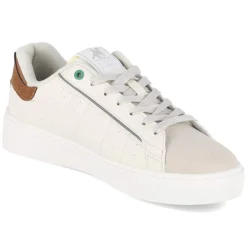 Herren U.S. Grand Polo Sneaker JOE -
