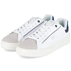 Herren U.S. Grand Polo Sneaker JOE -