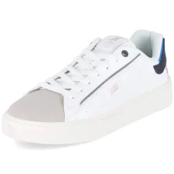 Herren U.S. Grand Polo Sneaker JOE -