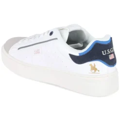 Herren U.S. Grand Polo Sneaker JOE -