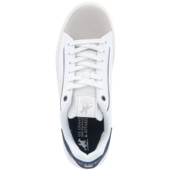 Herren U.S. Grand Polo Sneaker JOE -