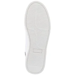 Herren U.S. Grand Polo Sneaker JOE -