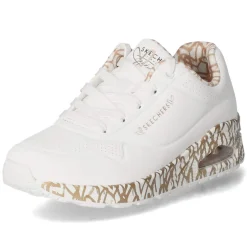 Damen Skechers Sneaker LOVING LOVE -