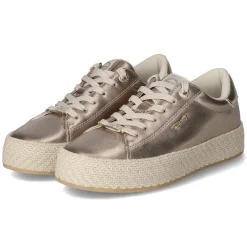 Damen Tamaris Sneaker Low -