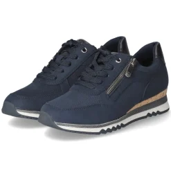 Damen Marco Tozzi Sneaker Low -
