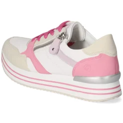 Damen Remonte Sneaker Low -