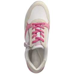 Damen Remonte Sneaker Low -
