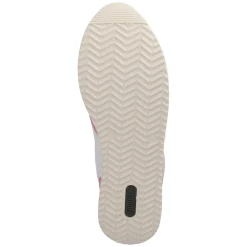 Damen Remonte Sneaker Low -