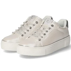 Damen Tamaris Sneaker Low -