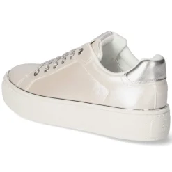 Damen Tamaris Sneaker Low -