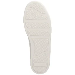 Damen Tamaris Sneaker Low -