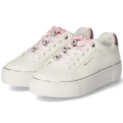 Damen Tamaris Sneaker Low -