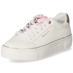 Damen Tamaris Sneaker Low -