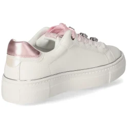 Damen Tamaris Sneaker Low -