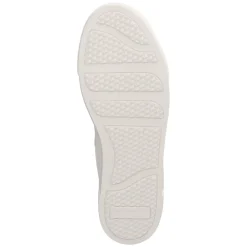 Damen Tamaris Sneaker Low -