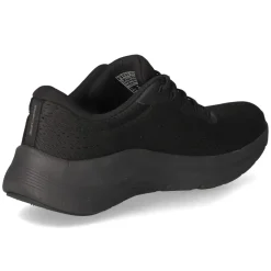 Damen Skechers Sneaker Low BIG LEAGUE -