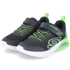 Kinder Skechers Sneaker MICROSPEC MAX II -