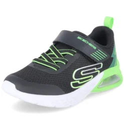 Kinder Skechers Sneaker MICROSPEC MAX II -