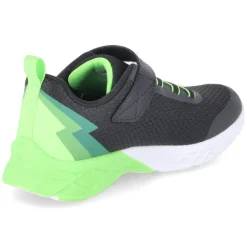 Kinder Skechers Sneaker MICROSPEC MAX II -