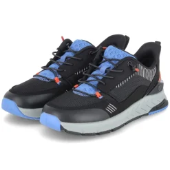 Kinder Ricosta Sneaker NITE -