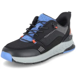 Kinder Ricosta Sneaker NITE -