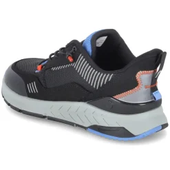 Kinder Ricosta Sneaker NITE -