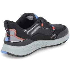 Kinder Ricosta Sneaker NITE -