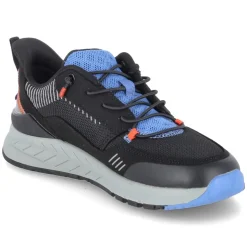 Kinder Ricosta Sneaker NITE -