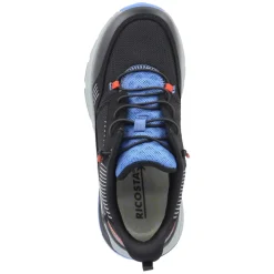 Kinder Ricosta Sneaker NITE -