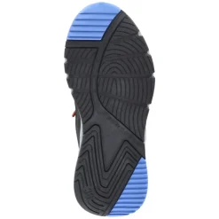 Kinder Ricosta Sneaker NITE -