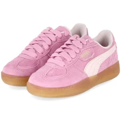 Damen Puma Sneaker PALERMO MODA XTRA GU -