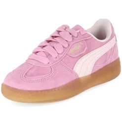 Damen Puma Sneaker PALERMO MODA XTRA GU -