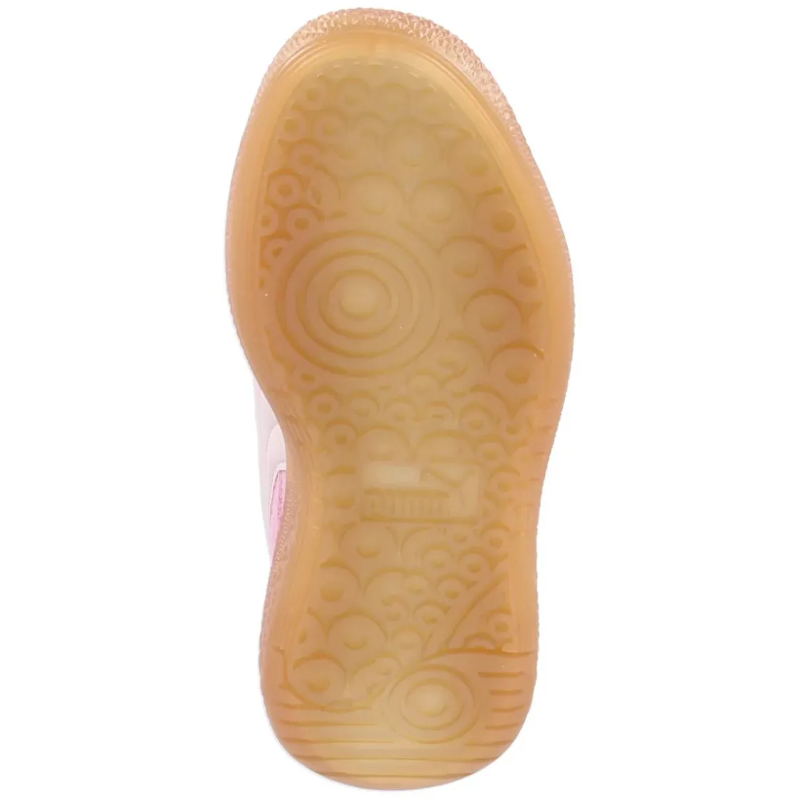 Damen Puma Sneaker PALERMO MODA XTRA GU -
