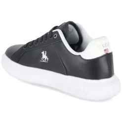 Herren U.S. Grand Polo Sneaker PAUL -