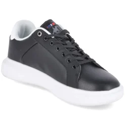Herren U.S. Grand Polo Sneaker PAUL -