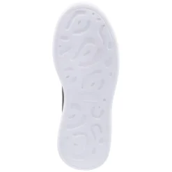 Herren U.S. Grand Polo Sneaker PAUL -