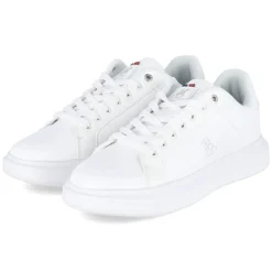 Herren U.S. Grand Polo Sneaker PAUL -