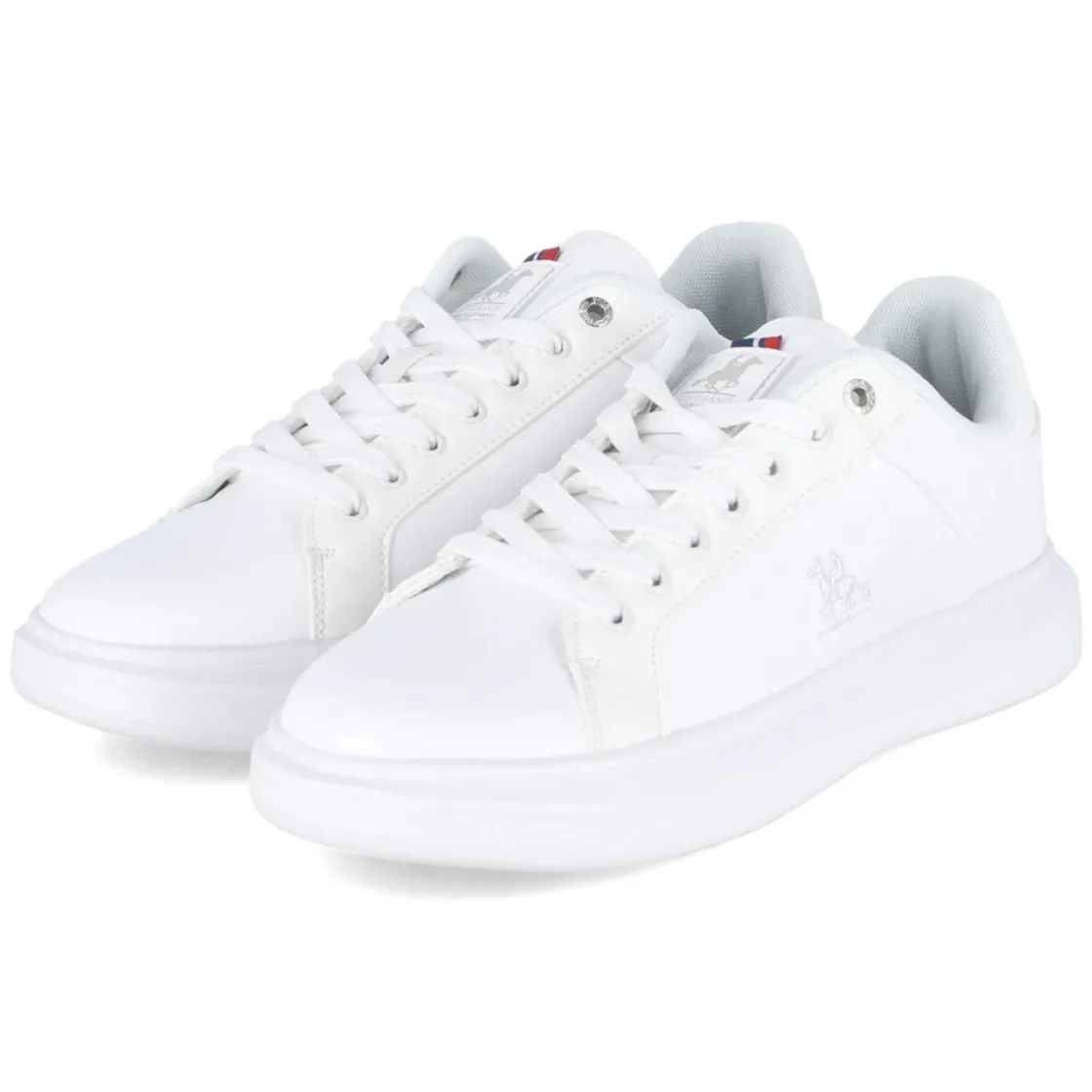 Herren U.S. Grand Polo Sneaker PAUL -