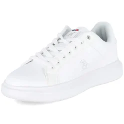 Herren U.S. Grand Polo Sneaker PAUL -