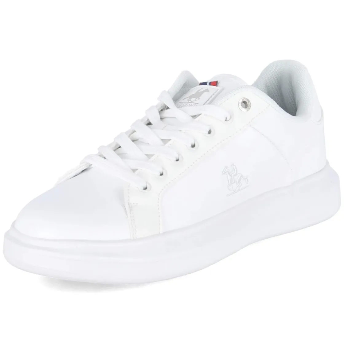 Herren U.S. Grand Polo Sneaker PAUL -