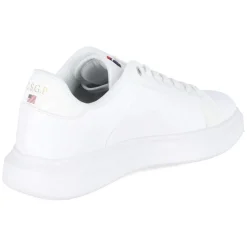 Herren U.S. Grand Polo Sneaker PAUL -