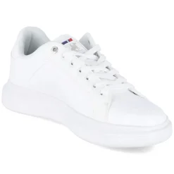 Herren U.S. Grand Polo Sneaker PAUL -