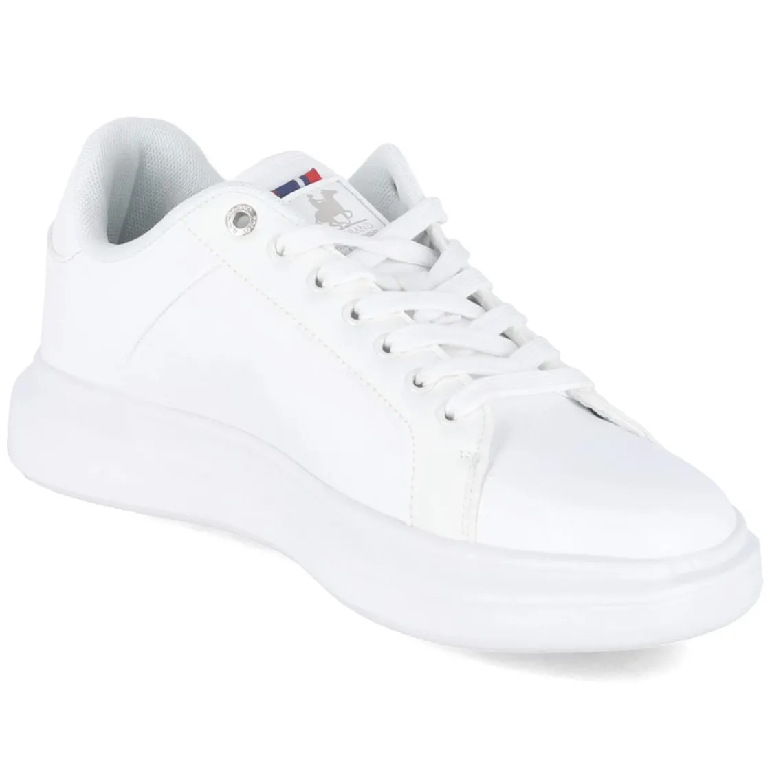 Herren U.S. Grand Polo Sneaker PAUL -