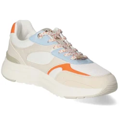 Damen Mexx Sneaker ROCO PLUMP -