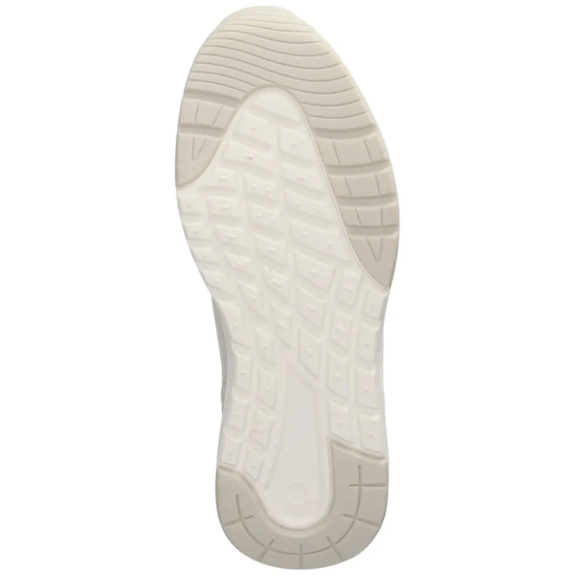 Damen Mexx Sneaker ROCO PLUMP -