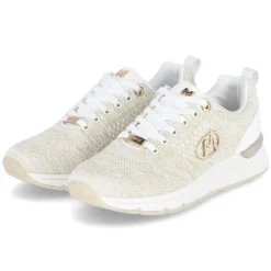 Damen Mexx Sneaker ROX ORLANDO -