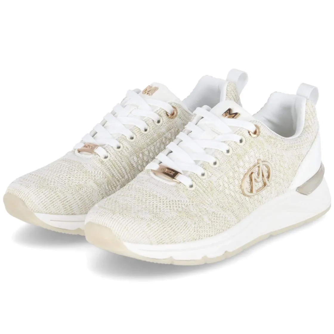 Damen Mexx Sneaker ROX ORLANDO -
