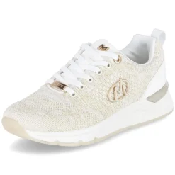 Damen Mexx Sneaker ROX ORLANDO -