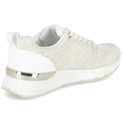Damen Mexx Sneaker ROX ORLANDO -