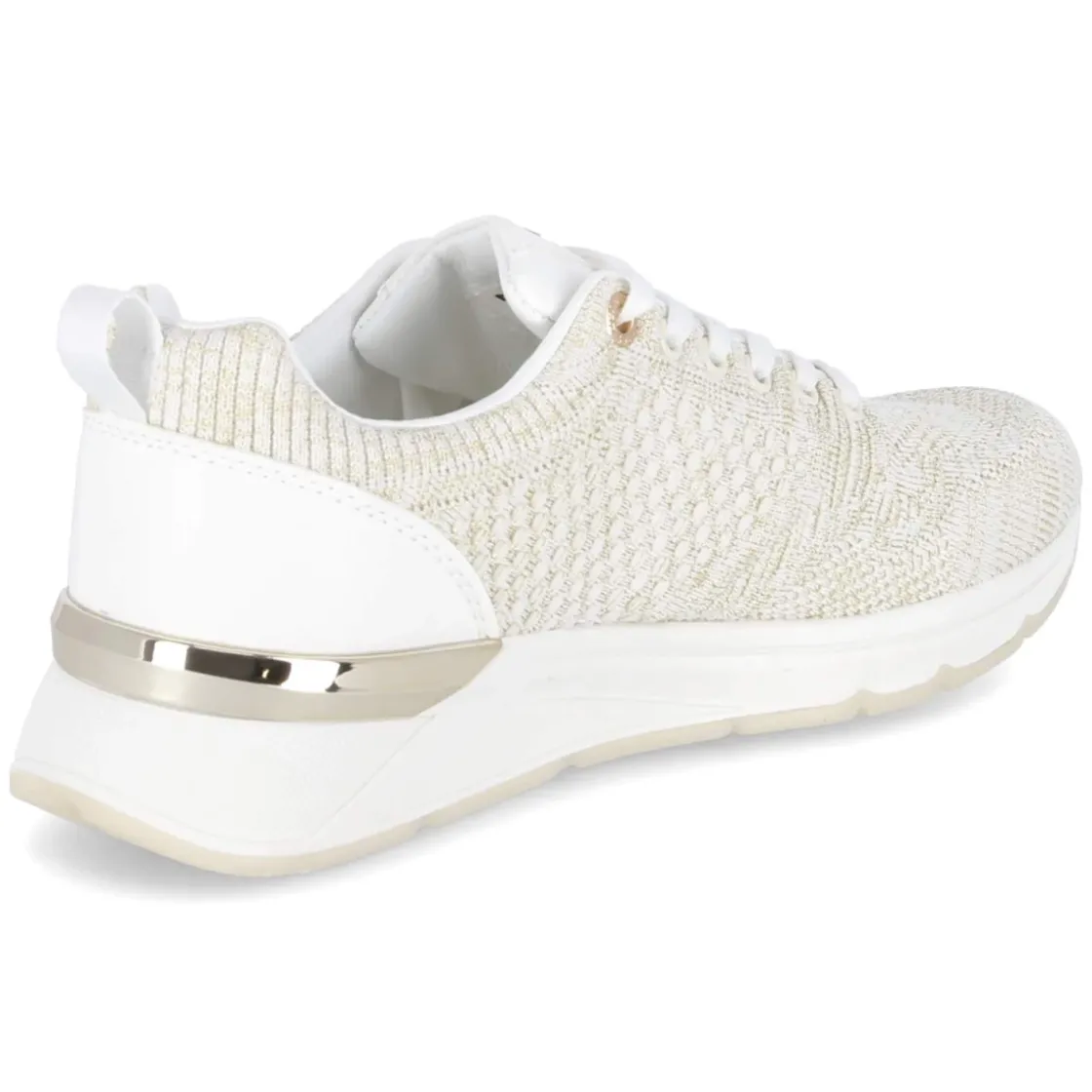 Damen Mexx Sneaker ROX ORLANDO -